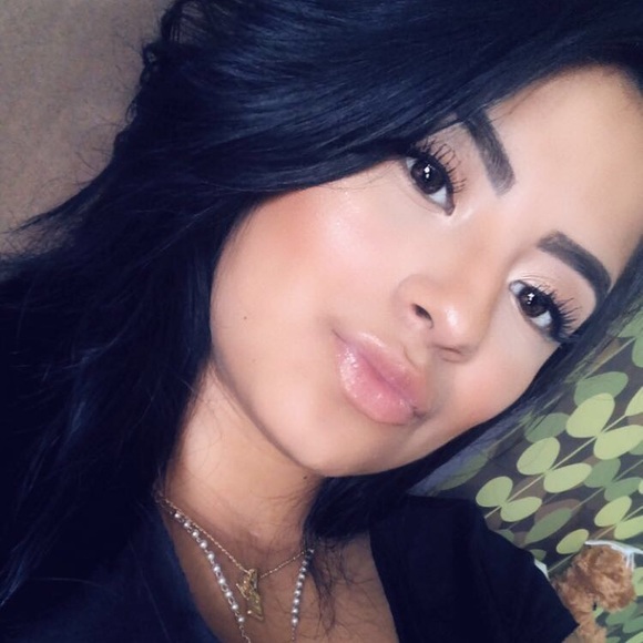 laura_sanchez12